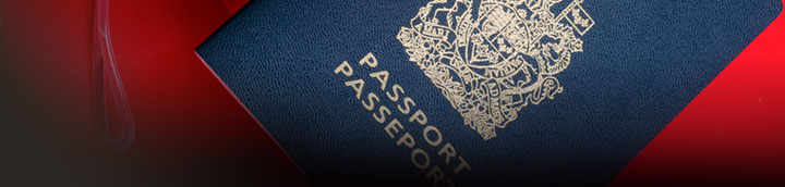 Renew Canadian Passport In Costa Rica