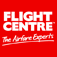 (c) Flightcentre.ca